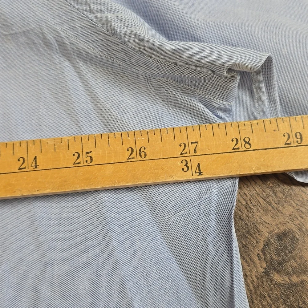 RALPH LAUREN XXL 18